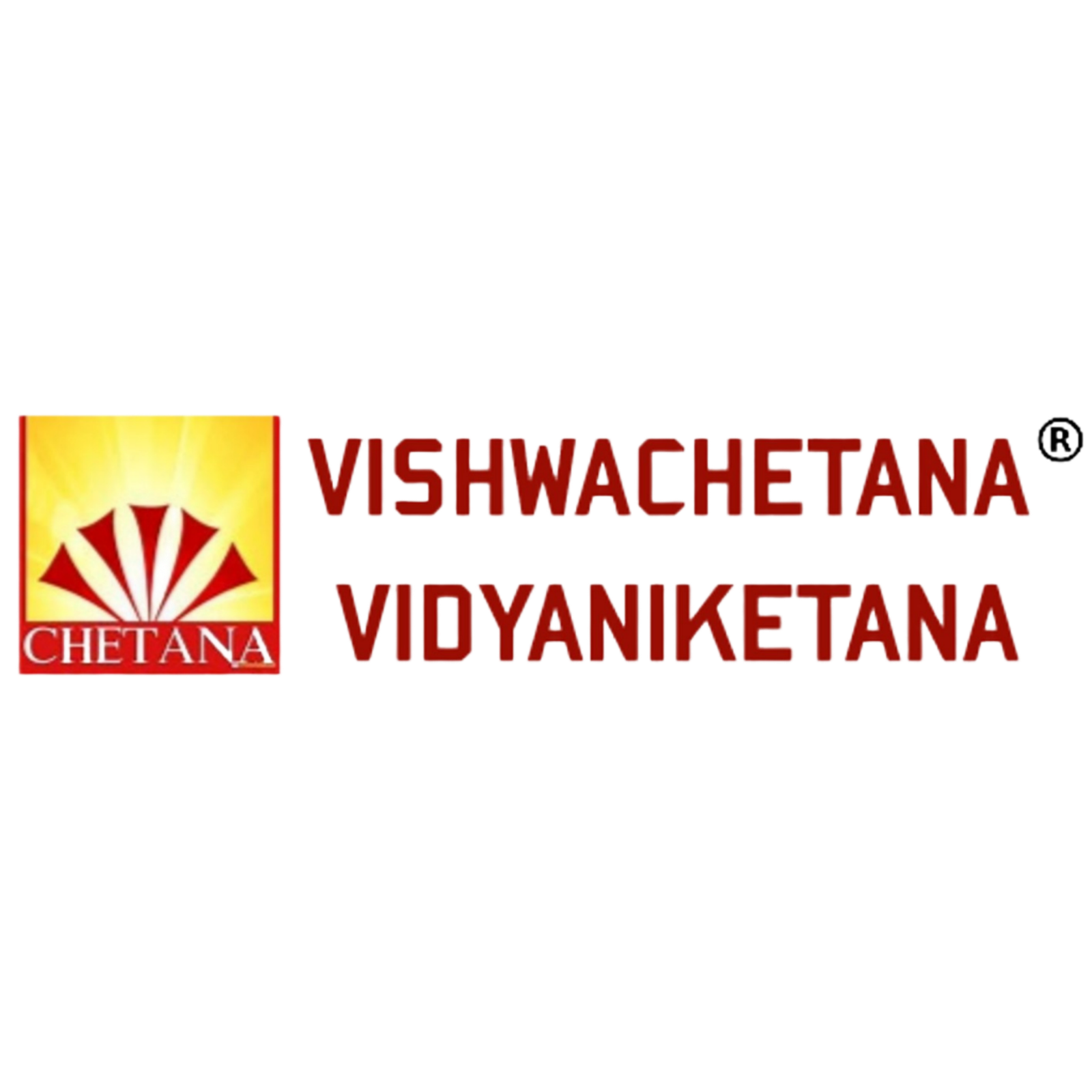 Vishwachetana Vidyaniketana
